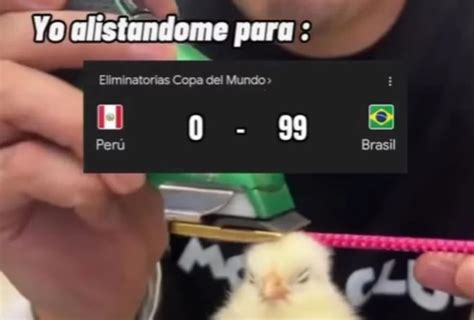 perú vs brasil eliminatorias 2026